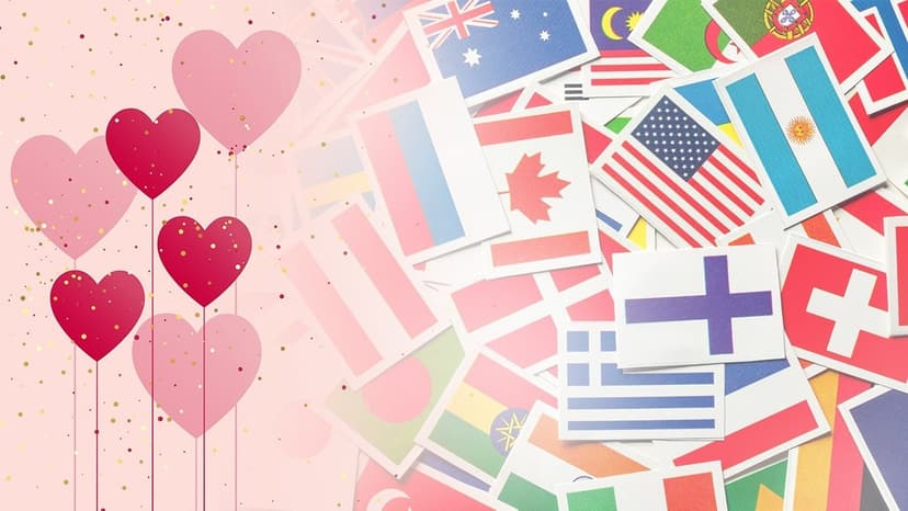 sunnah match profiles