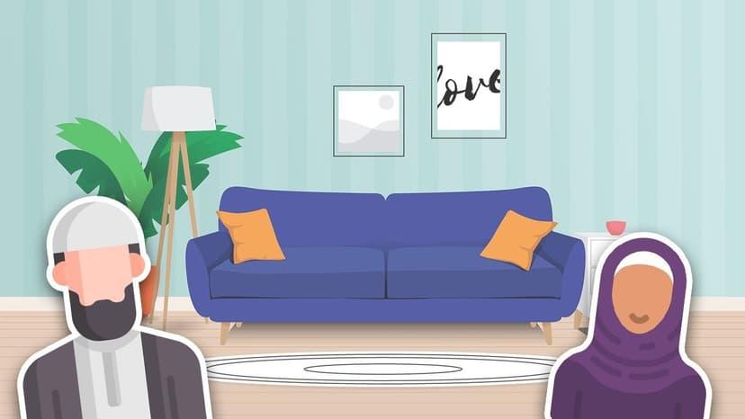 sunnah match profiles